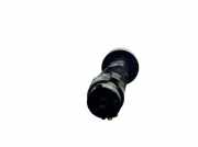 Spannrolle Nissan Primera, P12 2002.01 - 2008.12 071402627000, Used