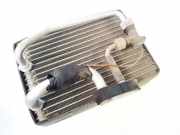 Klima Radiator Hyundai Trajet, 2000.03 - 2008.07 Gebraucht,