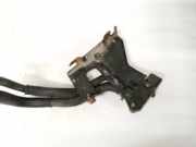 Sensor Abgasdruck Volkswagen Polo, V 2009.06 - 2014.01 076906051b,