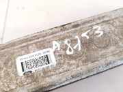 Ladeluftkühler Ford Transit, III 2006.04 - 2012.12 facelift 6c119l440ac, 6c11-9l440-ac