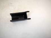 Innenausstattung Kia Optima 2011 - 2015 Gebraucht,