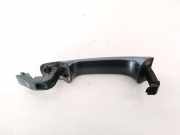 Türgriff Türaussengriff - Vorne Rechts Volvo V50, 2004.04 - 2007.05 8679712,