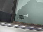 Seitenscheibe - Hinten Linke Volvo XC90, 2002.10 - 2007.06 Gebraucht,