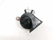 Hupe Fiat Doblo, 2005.10 - 2009.08 E30055306,