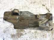 Unterfahrschutz Volkswagen Golf, V 2003.10 - 2008.10 30683604, 25789 bxe