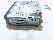 Radio Volkswagen Passat, B5 1996.08 - 2000.11 kdcw4531, kdc-w4531