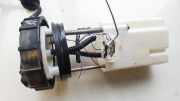 Kraftstoffpumpe Nissan X-Trail, 2007.06 - 2013.01 17040JG70A,