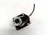 Stellmotor Lüftung Opel Vectra, B 2000.09 - 2002.04 facelift 657102JD,
