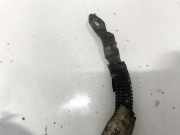 Kabel Ford Mondeo, 2007.03 - 2013.06 6g9t14324, 6g91-14324