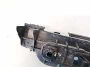 Stoßstangenhalter - Hinten Rechts Toyota Corolla, 2001.11 - 2004.02 5256202010, 52562-02010