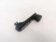 Fensterkurbel Peugeot 206, 1998.08 - 2002.07 Gebraucht ,