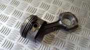 Kolben Pleuelstange Renault Scenic, I 1996.01 - 1999.09 Gebraucht ,
