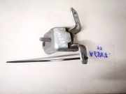 Türscharnier Hinten Mazda 6, 2002.06 - 2007.08 Gebraucht,