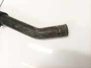 Intercooler Schlauch Kia Cerato, 2004.03 - 2008.06 Gebraucht,