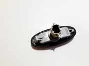 Blinkleuchte Kotflügel - Vorne Linke Mazda Premacy, 1999.01 - 2005.03 0464120,