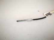 Kabel Opel Corsa, D 2006.07 - 2010.06 Gebraucht,