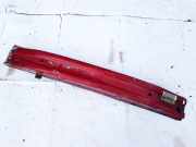 Stoßstangenträger vorne Chrysler PT Cruiser, I 2000.01 - 2010.12 1a8f4n8u86t257684,