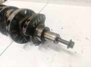 Kurbelwelle Chrysler Voyager, IV 2000.02 - 2008.12 Gebraucht,