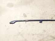 Dachreling Linke Audi A6, C5 1997.01 - 2001.08 Gebraucht,