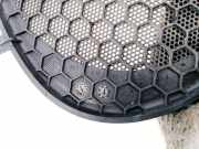 Lautsprecherblende - Hinten Linke Renault Espace, III 1996.11 - 2002.10 6025300612E,