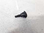Waschwasserdüse Scheibenreinigung Nissan X-Trail, 2001.06 - 2007.06 Gebraucht,