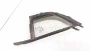 Dreieck Seitenscheibe - Vorne Linke Toyota Yaris, II (XP90) 2005.01 - 2011.01 Gebraucht ,