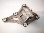 Motorhalterung und Getriebe (Motorhalterung) Honda Civic, 2006,01 - 2011.01 Gebraucht,