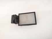 Innenraumleuchte Renault Espace, II 1991.03 - 1996.12 7700765506, 7700796608