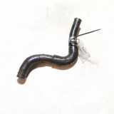 Kühlerschlauch Mazda 323F, 1994.07 - 1998.09 Gebraucht,