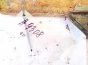 Batteriekasten Ford Galaxy, Mk I 2000.04 - 2006.04 facelift Gebraucht,