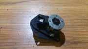 Stellmotor Lüftung Peugeot 406, 1999.03 - 2004.05 facelift Gebraucht ,