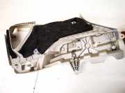 Innenausstattung Opel Astra, J 2009.12 - 2015.06 13356688, 322225228