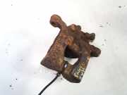 Bremssattel - Hinten Rechts Nissan Qashqai, I 2006.01 - 2010.06 3517,