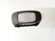 Innenraumleuchte Mercedes-Benz C219, I 2004.10 - 2011.01 a2119140010, 77010091