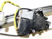 Fensterheber motor - Vorne Linke Mitsubishi Galant, 1996.09 - 2004.10 0620200083,