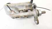 Hauptbremszylinder Renault Grand Scenic, I 2003.01 - 2009.12 242879,