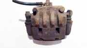 Bremssattel - Vorne Linke Subaru Outback, IV 2009.06 - 2014.12 tokico,