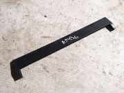 Innenausstattung Volkswagen Sharan, 7M 1995.09 - 2000.04 7m0858909d, AFN