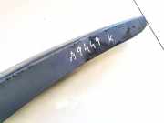 Schutzleiste Tür - Vorne Linke Seat Ibiza, IV 2008.03 - 2012.06 6j4853289a,