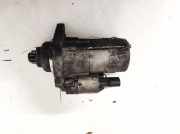 Anlasser Audi TT, 1998.10 - 2006.06 116687,