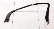 Zierleiste Leiste - Vorne Rechts Mercedes-Benz W251 2005 - 2011 a2517250271,