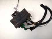 Vorglüh Relais Fiat Ulysse, II 2002.06 - 2014.12 9639912580, 51299037 1348881080