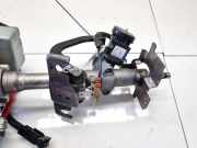 Servopumpe elektrisch Hydraulikpumpe Nissan Note, 2013.06 --> 488103vv2b, 48810-3vv2b 6900003077