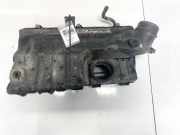 Luftfilterkasten Skoda Fabia, II 5J 2007.01 - 2010.06 036129611CD, 036129620H