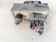 Relais für Lüfter Volkswagen Polo, IV 2005.04 - 2009.11 facelift 1j0919506m, 898967000 BNM