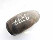 Intercooler Schlauch Mercedes-Benz W202, 1993.03 - 2000.05 a2026280482,