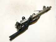 Kraftstoffverteiler Volkswagen Passat, B5 1996.08 - 2000.11 06b133681, 118236