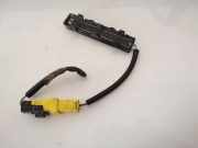 Reifendruck-Kontrollsystem Citroen C5, I 2004.08 - 2008.02 facelift Gebraucht,