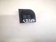 Schalter für Fensterheber Audi 80, B4 1991.09 - 1995.01 895959528,