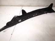 Stoßstangenhalter - Vorne Linke Honda FR-V, 2004.08 - 2009.12 74155sjd3000, 74155-sjd-3000